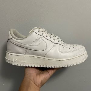 airforce 1
